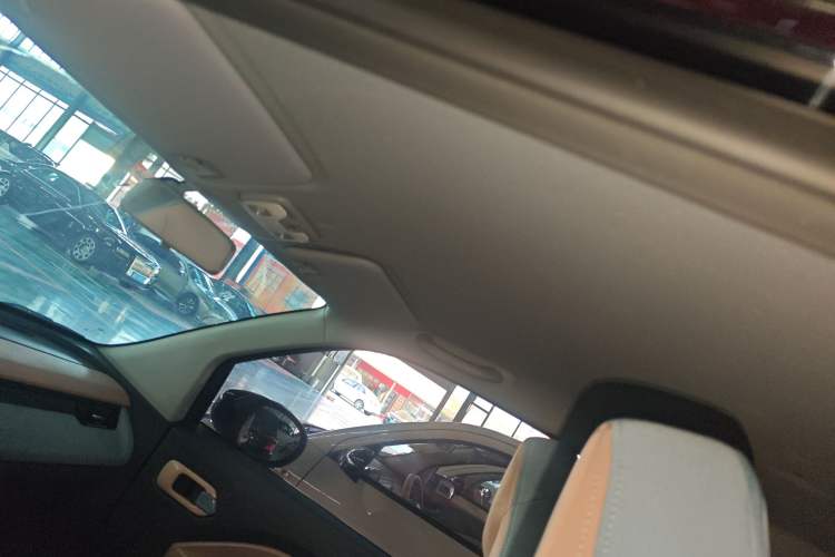 Used Chery QQ Ice Cream 2024 205km Sundae+