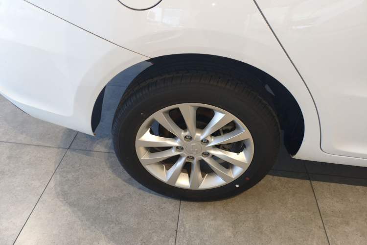 Used SINOGOLD Junxing 2023 Standard Model