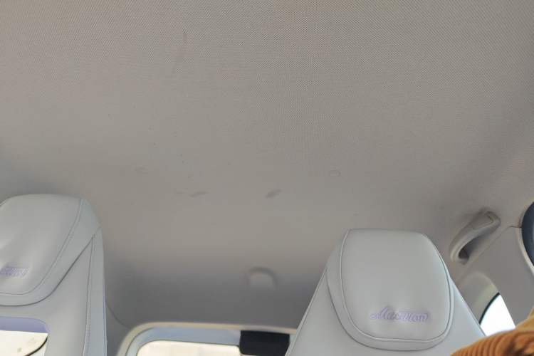 Used Wuling Hongguang MINIEV 2022 Macaron Colorful Edition Lithium Iron Phosphate
