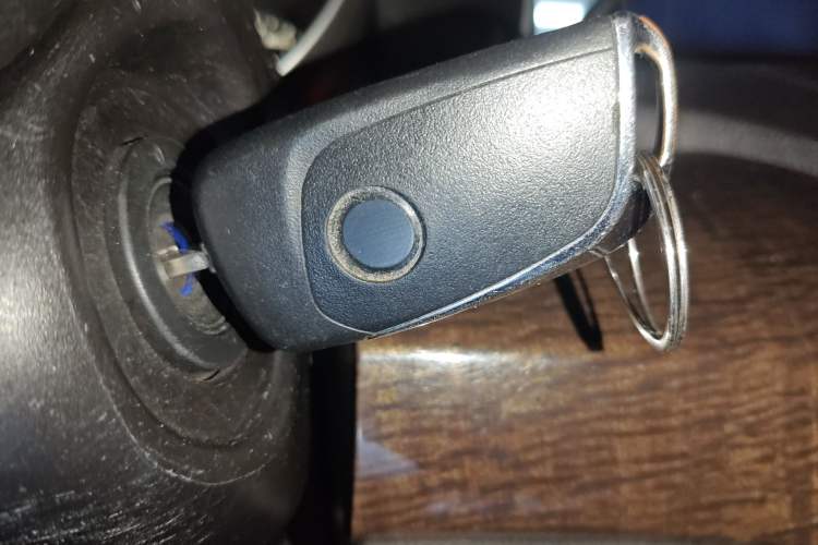 Used Acura MDX 2010 3.7 Comfort Edition