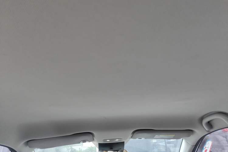 Used NETA N01 2020 Revised Version 430V