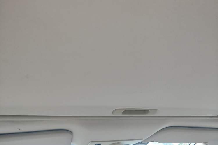 Used Ford Mondeo 2013 2.3L Fashion Edition Headliner