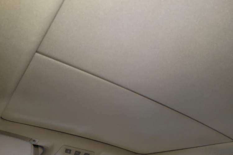 Used BMW X3 2012 xDrive20i Luxury Model