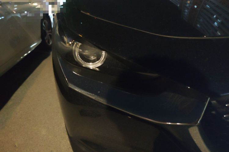 Used Mazda CX-30 2020 2.0L Automatic Joyful Model