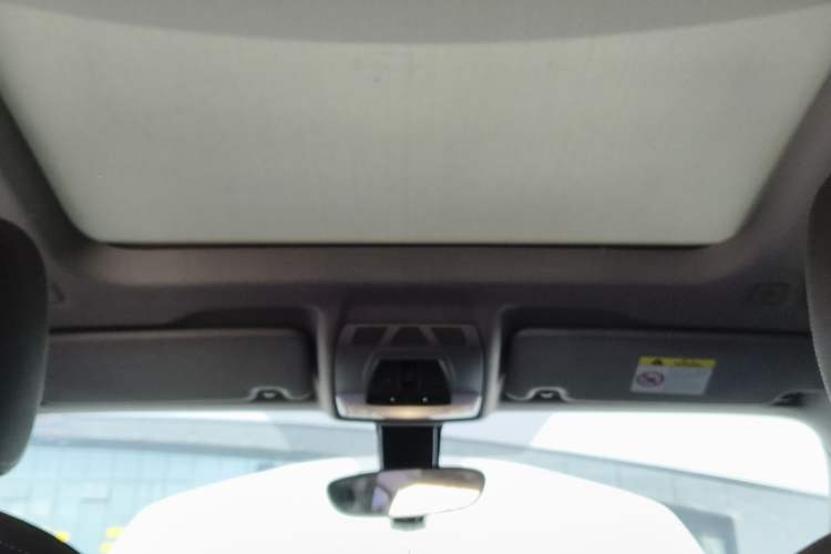 Used BMW X1 2022 sDrive25Li Leading Model