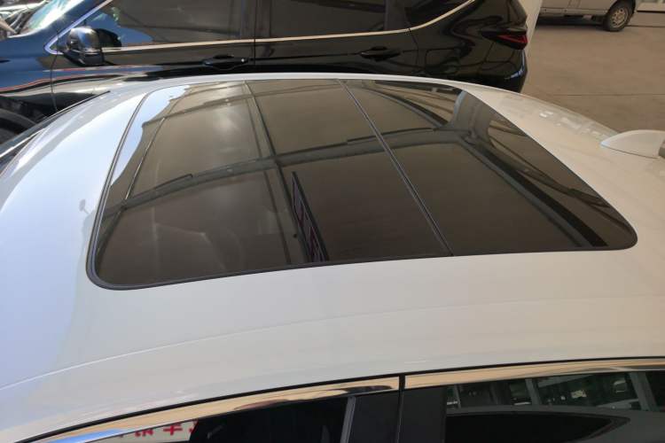 Used Honda Civic 2022 240TURBO CVT Dynamic Control Version