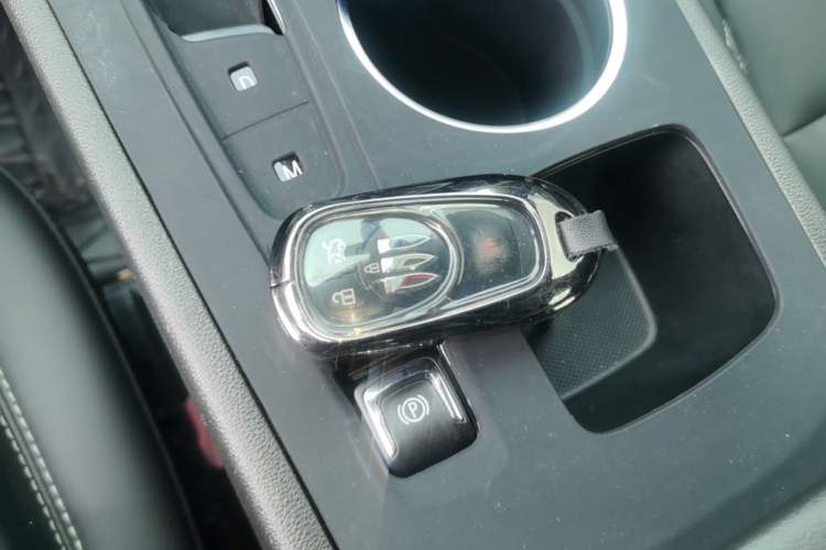 Used Buick Regal 2024 25T Deluxe Edition