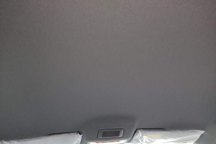 Used MG 5 2025 180 DVVT Global First Edition