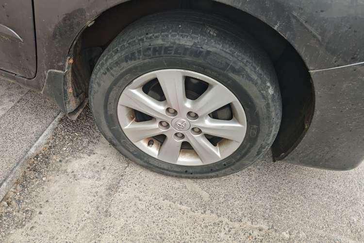 Used Toyota Corolla 2013 Special Edition 1.6L Automatic GL Cool Model