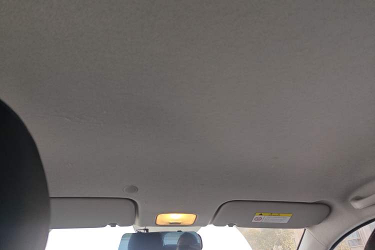 Used Kia kx1 Stonic 2021 1.4L CVT Fun Edition
