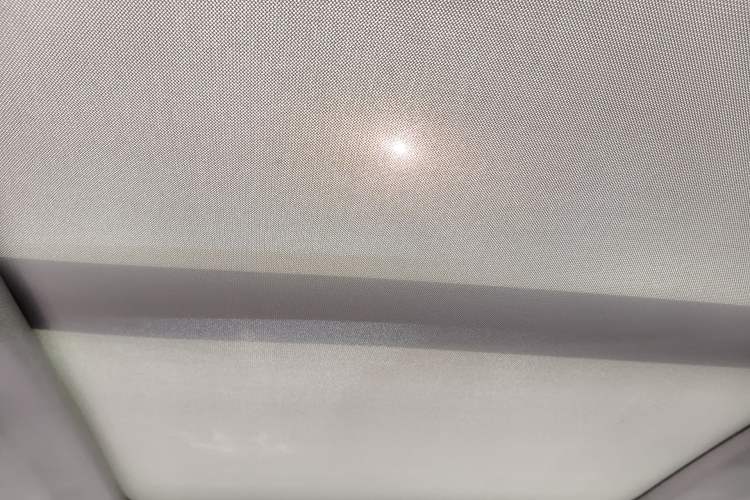 Used Volvo S90 2021 B5 Luxury Smart Edition
