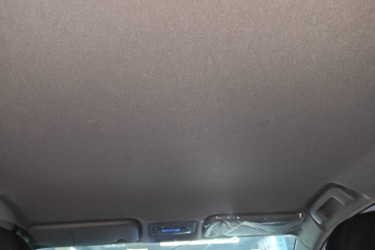 Used Toyota Vios FS 2019 1.5L Manual Fengchi Edition