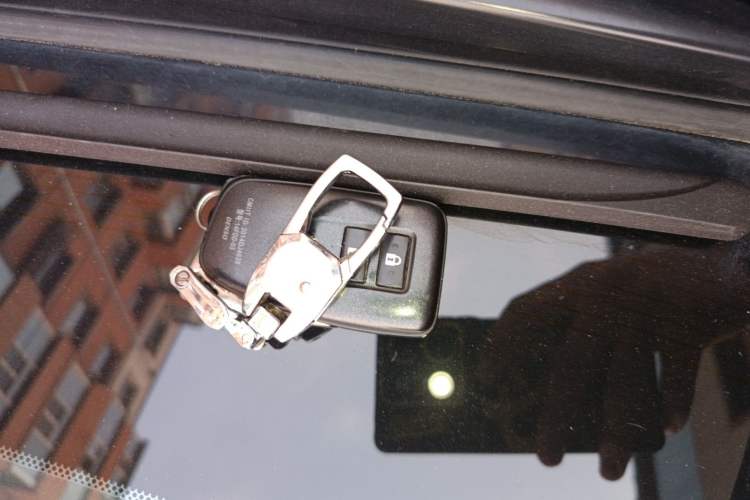 Used Lexus NX 2020 200 Front-Wheel Drive Freeline Edition China VI Standard