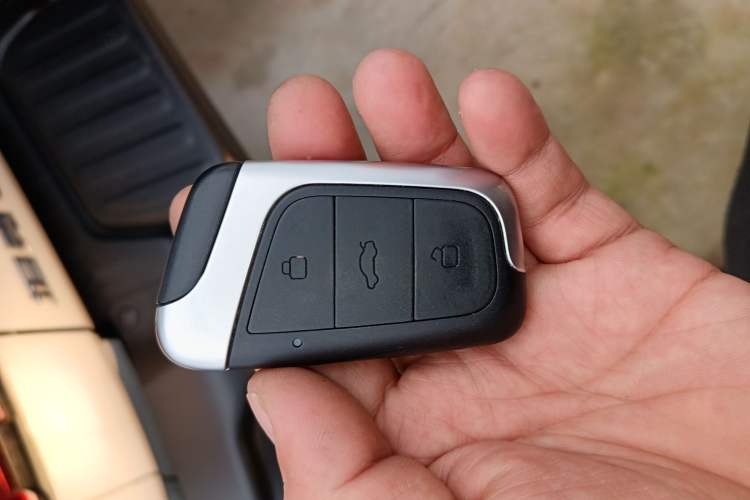 Used Chery Little Ant 2022 Sweet Pink Edition Half-Sugar Version Lithium Iron Phosphate 30 kW 301 km