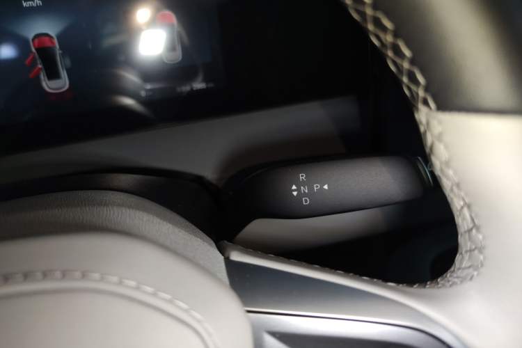 Used BYD Sealion 06 New Energy 2025 Model EV 605 Navigation Pro Edition