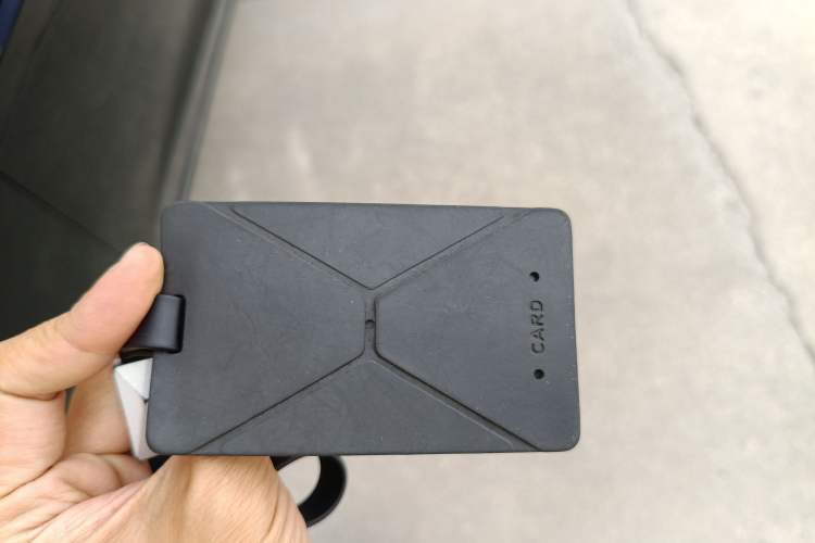 Used Tesla Model 3 2023 Rear-Wheel-Drive Version
