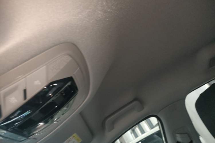 Used Chery Tiggo 8 PRO 2025 290T Two-Wheel Drive Comfort Edition