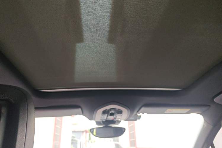 Used Porsche Macan 2016 Macan 2.0T Headliner