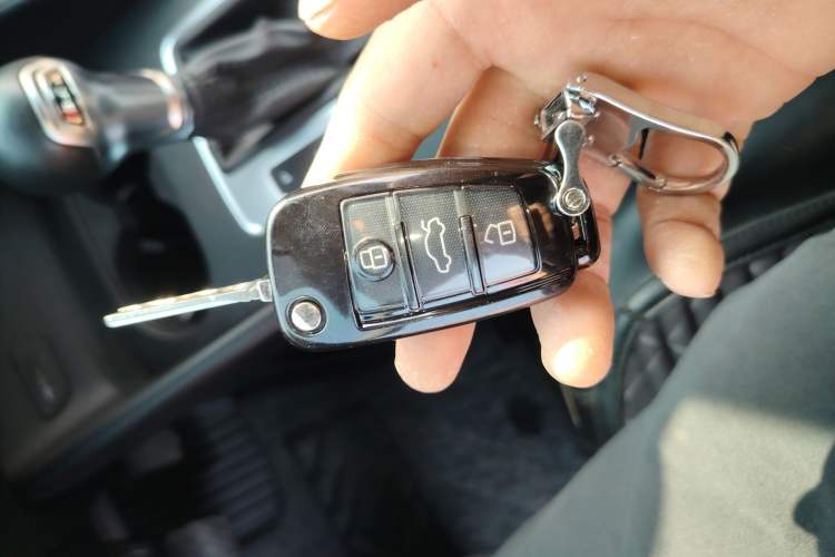 Used Audi A3 2018 30th Anniversary Edition Limousine 35 TFSI Ambition Model