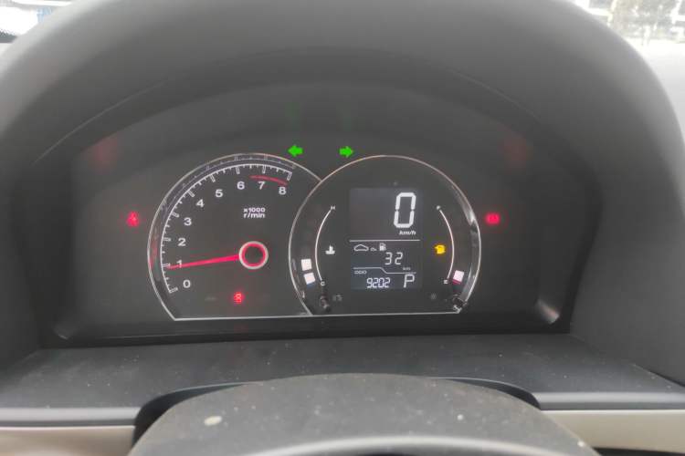 Used Roewe 350 2011 350S 1.5L Automatic Xunda Edition
