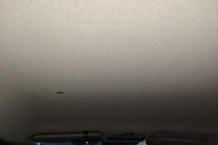 Used Geometry E Firefly 2024 301km Starlight
