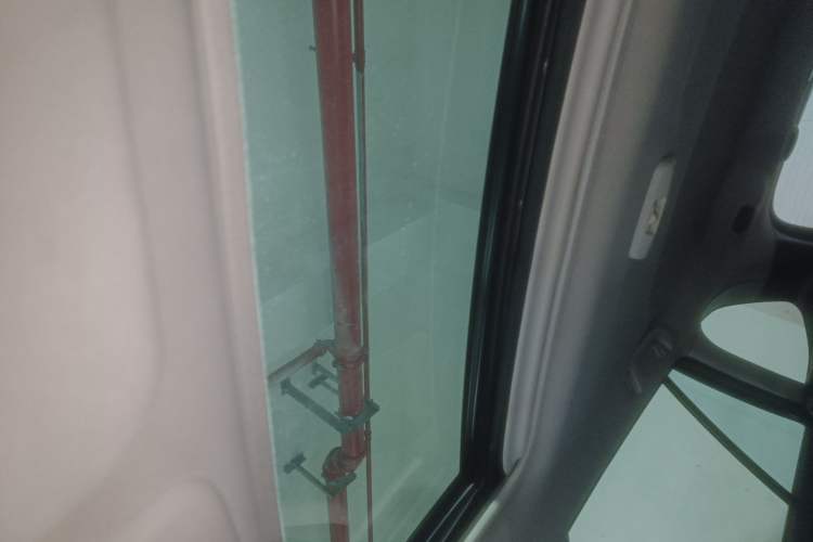 Used Subaru Outback 2017 2.5i Sport Navigation Edition with EyeSight
