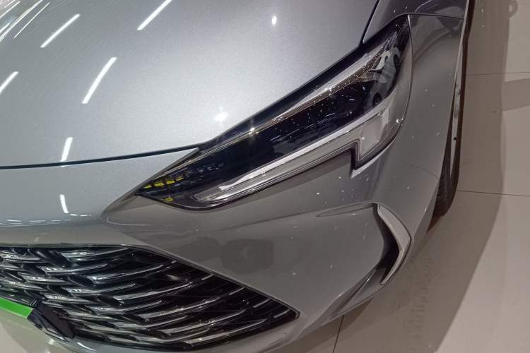 Used Buick Regal 2024 25T Deluxe Edition
