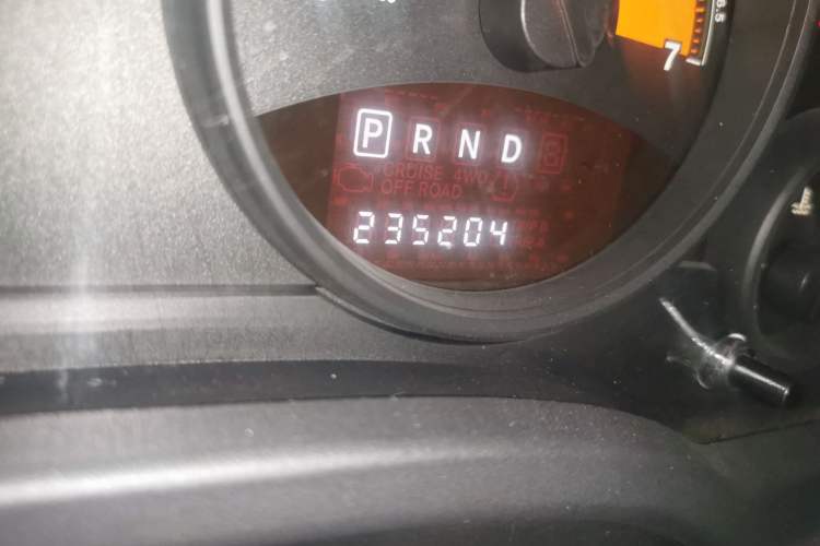 Used Jeep Patriot 2014 2.0L Sport Edition
