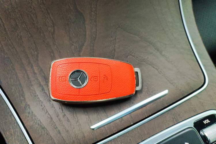 Used Mercedes-Benz GLC 2020 Facelift GLC 300 L 4MATIC Dynamic Edition