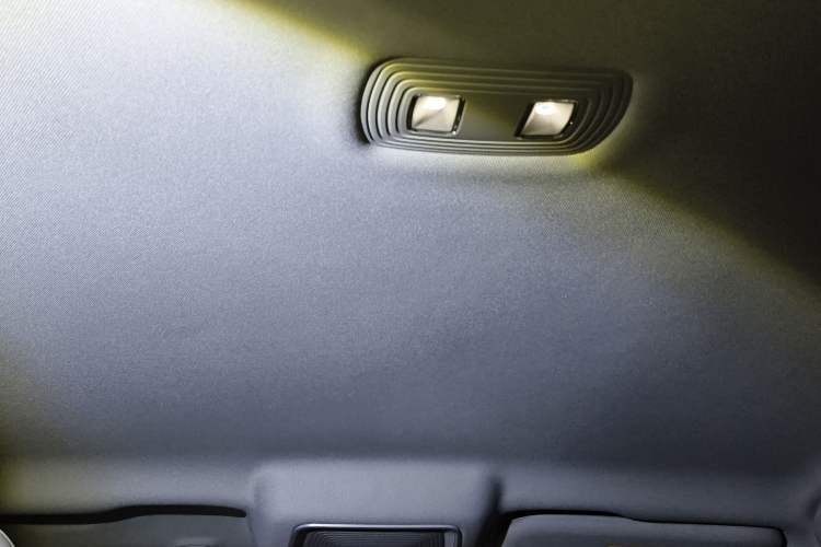 Used BYD Destroyer 05 2024 HONOR Edition DM-i 55KM Luxury Model