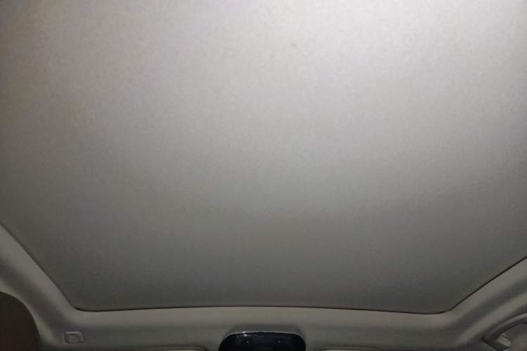 Used BMW X3 2018 xDrive25i M Sport Package China V