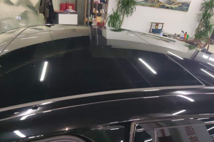 Used Mercedes-Benz E-Class 2024 E 300 Luxury Sport Edition
