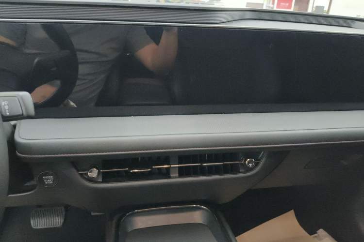 Used Ford Mondeo 2022 Restyled EcoBoost 245 Luxury Version
