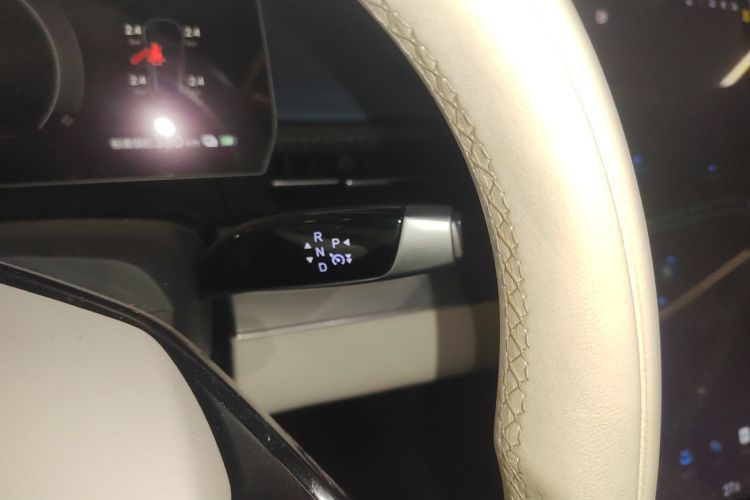 Used NETA GT 2023 560
