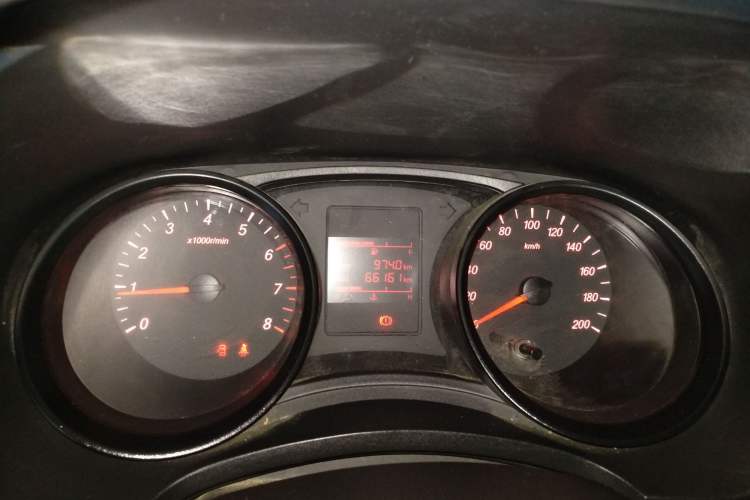 Used Wuling Hongguang 2021 1.5L Revised S Base Version with Electric Power Steering LAR