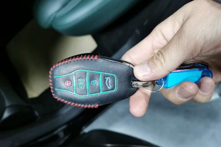 Used JETOUR Shanhai Shanhai L9 2024 1.5TD 2DHT Pro 7-Seater