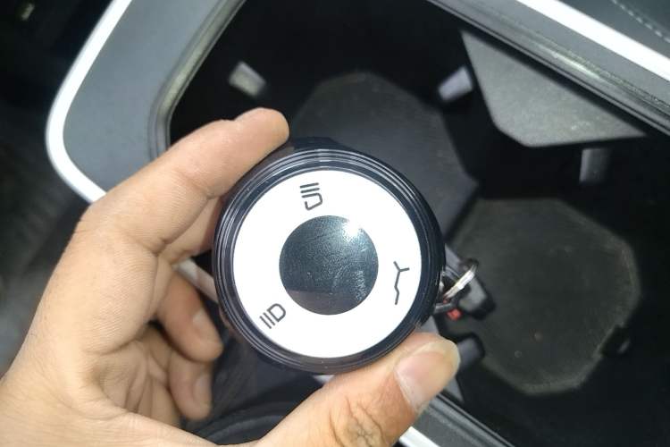 Used NETA V 2022 Chao 400 Lite