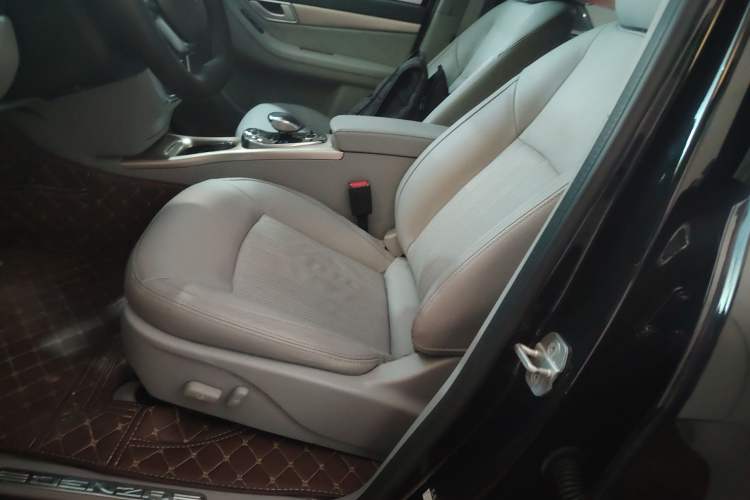 Used Denza Denza 2018 500 Fashion Edition
