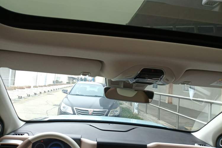 Used Geely Auto icon 2022 1.5TD Qingyuan Limited Edition