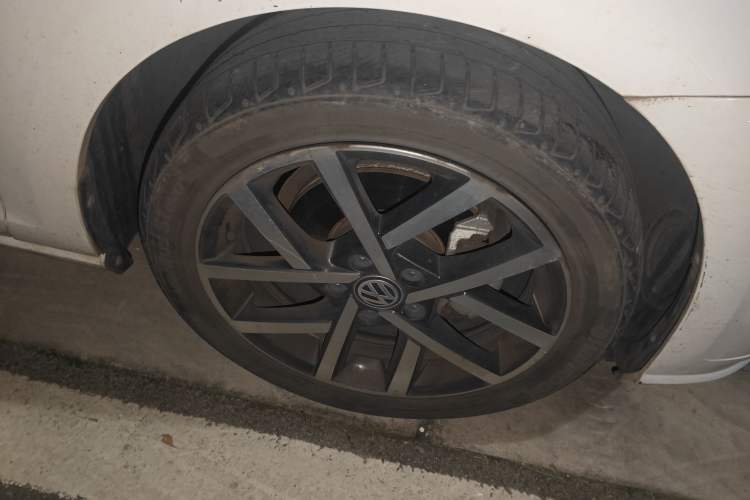 Used Volkswagen Golf 2020 280TSI DSG Comfort Version