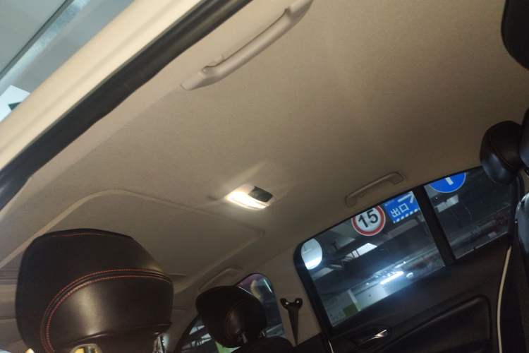 Used BMW 1 Series 2015 120i Sport Design Package