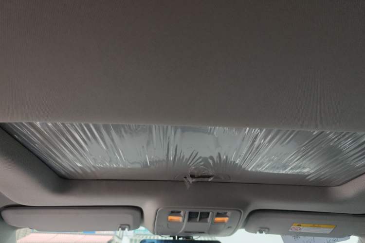 Used Chevrolet Malibu 2018 530T Automatic Luxury Edition