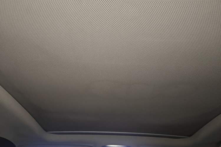 Used BYD Tang New Energy 2018 DM 2.0T All-Wheel Drive Smart Connectivity Luxury Model 7 Seats China V Emission Standard