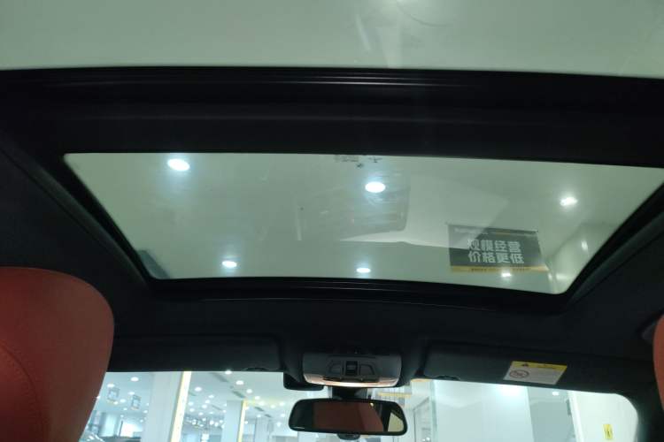 Used BMW 3 Series GT 2019 320i M Sport