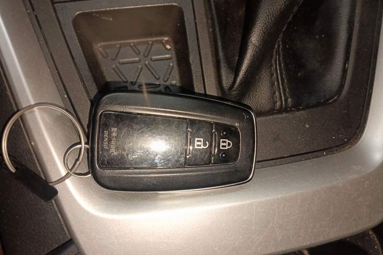 Used Toyota RAV4 2023 2.0L CVT 4x4 Explorer Plus Edition