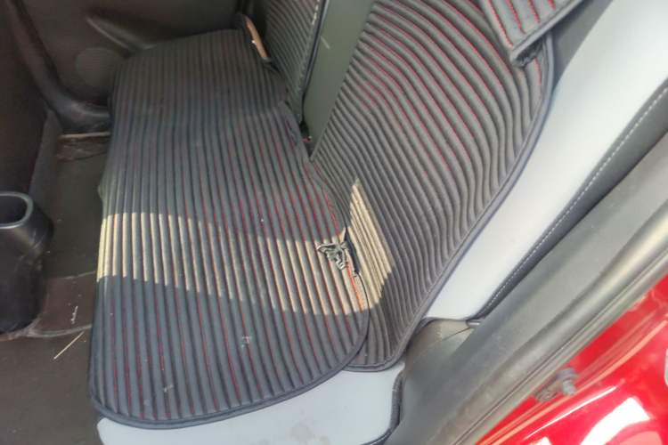 Used Toyota YARiS L Zhi Xuan 2022 X-Trail 1.5L CVT Leading PLUS Edition