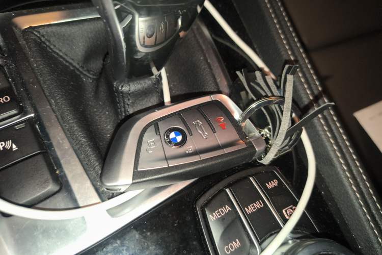 Used BMW 1 Series 2021 Revised 120i M Sport Night Edition
