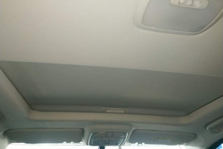 Used Haval H6 2023 National Trend Edition 1.5T Automatic Urban Version