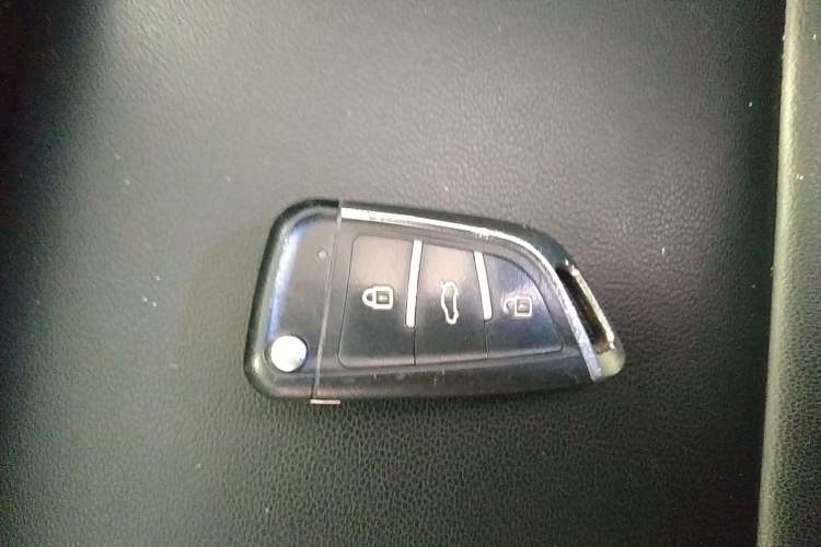 Used Toyota YARiS L Zhi Xuan 2021 X-Trail 1.5L CVT Leading Edition