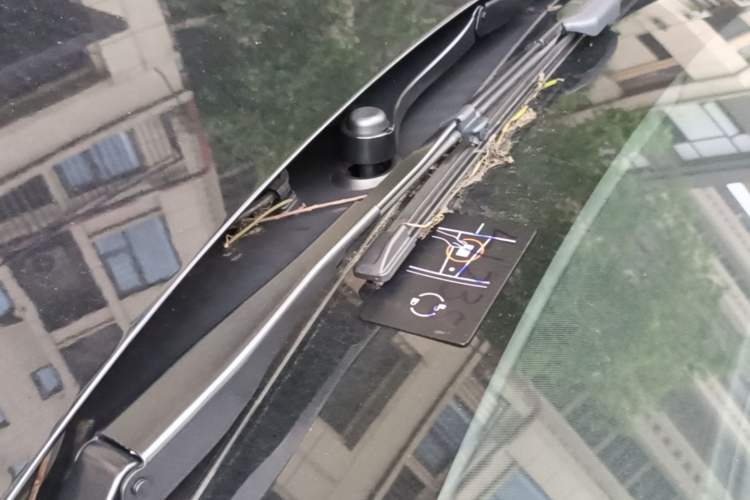 Used Tesla Model Y 2022 Revised Version Long-Range All-Wheel Drive
